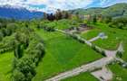 Teren 500mp-1000-2000mp, intravilan, intre Bran si Zarnesti (Tohanita) - 6