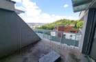 Comision 0%! Apartament 4 camere pe 2 niveluri,126 mp, Grigorescu+Parcare - 12