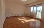 Birouri 3 camere Tineretului/ Timpuri Noi - 2
