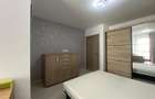 Apartament de inchiriat | 2 camere | Modern | Marasti - The Nest - 7
