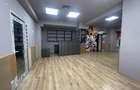 Spatiu comercial de inchirat - Tomis Mall Centru - 1