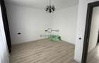Casa P+1 Clinceni, Teren 250 mp, STB, Finisaje Premium, Comision 0% - 17