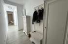 2 Camere | Parcul Carol | Unirii | Bloc 2023 - 8