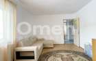 Apartament 3 camere decomandat – 71 mp utili – parter - 1