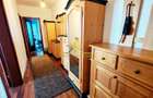 2 camere, mobilat modern, bloc nou, balcon, Zorilor, Observatorului - 7