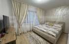 Apartament decomandat, 80 mp, zona Stadionului Oblemenco - 3