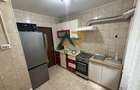 3 camere de inchiriat | Renovat | Parcare |  Berceni | P-ta Covasna