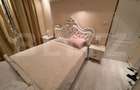 Apartament 3 camere, 69 mp, Breazu Rezidențial - 4