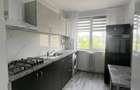 3 camere, mobilat modern, in Marasti, zona semicentrala, zona NTT DATA - 7