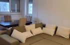 apartament 2 camere Titan - 10