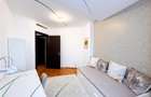 Apartament de inchiriat 3 camere Soseaua Nordului - 20