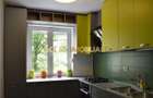 3 Camere de inchiriat | Titan | Metrou | Mobilat