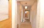 Apartament Deosebit 4 Camere Bd. Banul Manta | Localizare Extraordinara - 7