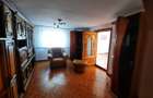 Casa 170 mp utili, P+1, renovata, teren 762 mp – Savinesti,- cod 163279 - 16