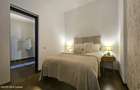 TOWNHOUSE Cotroceni D+P+2, rezidential, firma sau mixt, 232 MP total - 54