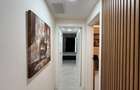 Apartament cu 3 camere direct in prima linie la mare White Sea