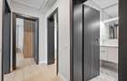 Casa individuala/Premium/ Terasa - 32
