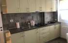 Ofer spre închiriere apartament cu 2 camere PROPRIETAR - 6
