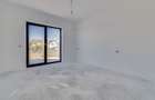 Vila INDIVIDUALA, 400 mp teren, utilitati, locatie excelenta! - 18