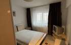 Ap 3 camere de inchiriat UNIRII/Octavian Goga - 4