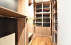 4 Camere || Dorobanti Capitale || Washington || Gradina 150 mp