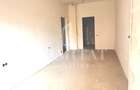 Oportunitate! Apartament 4 camere | Bloc nou | Zona str Somesului - 7