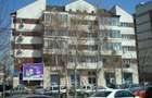 Bd.Unirii-Str.Traian-Str.Matei Basarab-Rin Hotel magazin inchiriere - 1