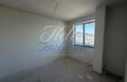 Apartament 3 camere, 62,7 mp, zona Vivo - 3