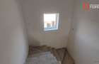 Casa individuala 5 camere, Utvin - Interior semifinisat - 14