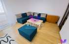 Apartament 3 camere decomandat | 73 mp | Turnisor - 2