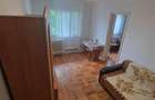 Apartament 2 camere etaj 2 zona Dacia / Iulius Town / - 14