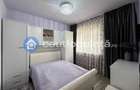 Apartament 2 Camere Baba Novac Parc IOR ParkLake Dristor Metrou - 12