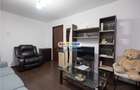 Vanzare apartament 3 camere TEI (str Luntrei) Centrala Proprie