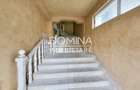 Cladire P+2+M, Bd. Ecaterina Teodoroiu, trafic intens, vizibilitate excelenta - 3