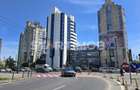 Spatiu birouri zona Afi Palace Mall Centru Civic - 1