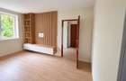 Apartament 2 camere, RENOVAT COMPLET și MOBILAT modern — Gheorgheni - 1