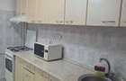 AP. 3 CAMERE - BRANCOVEANU, MOBILAT/ UTILAT, METROU 6 MINUTE - 6