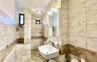 Apartament 2 camere, foarte spatios, ultracentral, Ploiesti - 13