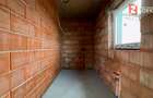 COMISION 0% Duplex individual cu 3 camere si 380 mp teren - Mosnita Noua - 13
