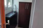 Apartament 1 camera Tudor - 5