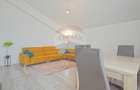 Apartament tip penthouse | UNO Brașov | Terasă panoramică - 3