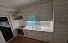 2 Camere- Mobilat-Utilat - Centrala,Pallady- Metrou - 5