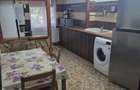 Vânzare Apartament 3 camere în Lacul Morii, DECOMANDAT, 70 MP, CENTRALA - 10