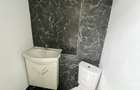 Spatiu comercial/birou, str.Scoala De Inot, Sibiu - 7