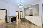 Proprietate Dorobanti Capitale cu gradina exclusiva 300mp - 5