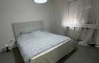 Apartament de vanzare - 3