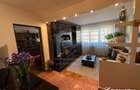 Apartament 2 camere Grigorescu, zona Somes - 3
