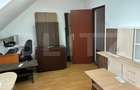Inchiriere spatiu comercial - 12