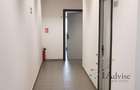 Spatiu productie Bartolomeu - 7
