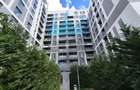 Apartament 3 Camere Complex Cloud9 Pipera Bucuresti - 18